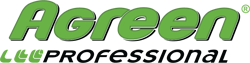 agreen_green