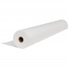 Agrofibre 23 density ЕASY-CARRY ROLLS