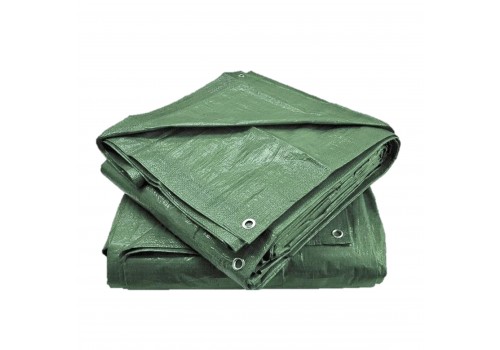 Agreen tarpaulin awning density 80