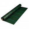 Agricultural fabric TM Agreen 110 g/m2