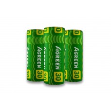 Agrofibre 30 density ЕASY-CARRY ROLLS