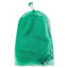 Sack net, protective net for grapes 22x35 green 2kg 50 pieces