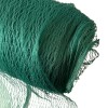 Agreen Bird net green knitted 19g/m2 (15x17) 