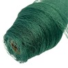 Agreen Bird net green knitted 19g/m2 (15x17) 