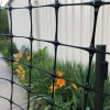 Fence nets INTERMAS
