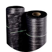Agricultural fabric