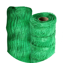 Fence nets