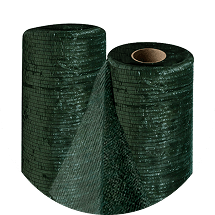 Shading net