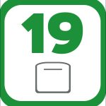 Агроволокно 19 плотность