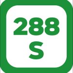 Голландский стандарт 288S