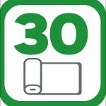 Агроволокно 30 плотность