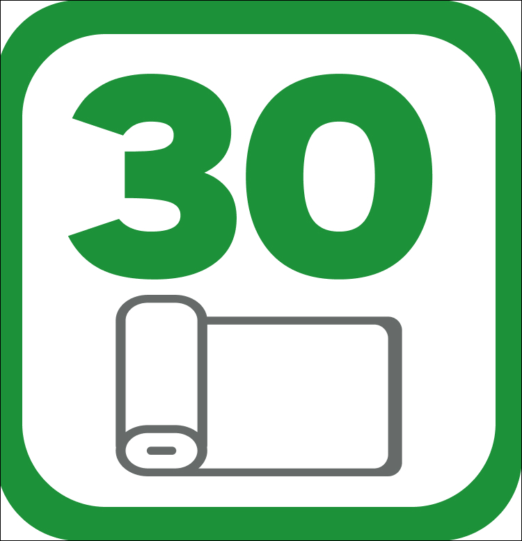 Агроволокно 30 плотность