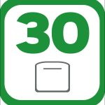 Агроволокно 30 плотность