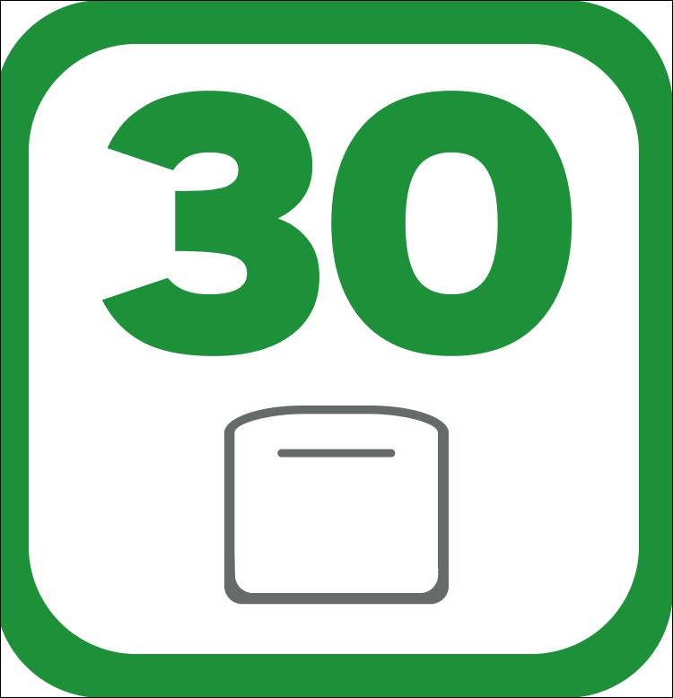 Агроволокно 30 плотность