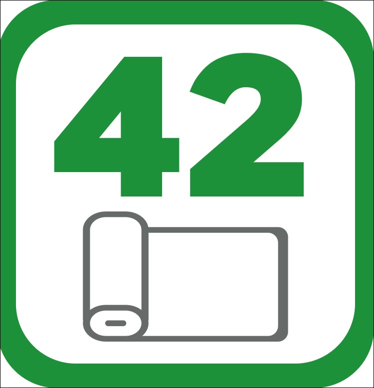 Агроволокно 42 плотность