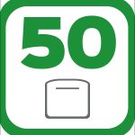 Агроволокно 50 плотность