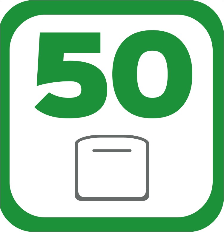 Агроволокно 50 плотность