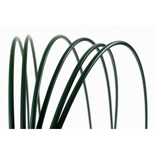 A set of arcs for mini-greenhouses (ХL)