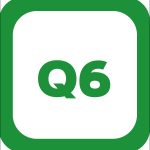 Голландский стандарт Q6