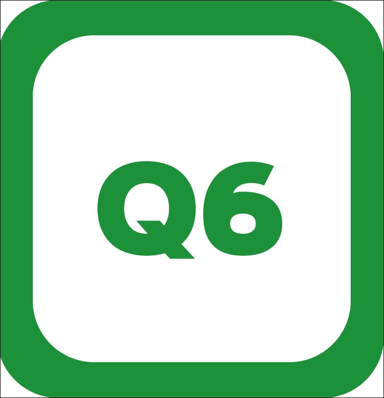 Dutch Standard Q6
