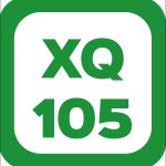 Голландский стандарт XQ105