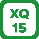 Голландский стандарт XQ15