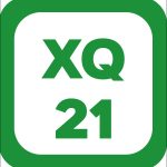 Голландский стандарт XQ21