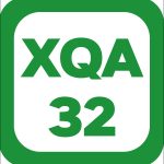 Голландский стандарт XQA32