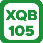 Голландский стандарт XQB105