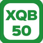 Голландский стандарт XQB50