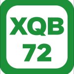 Голландский стандарт XQB72