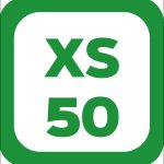 Голландский стандарт XS50