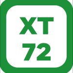 Голландский стандарт XT72