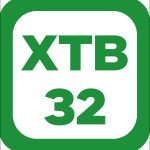 Голландский стандарт XTB32
