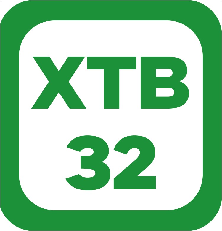 Голландский стандарт XTB32