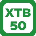 Голландский стандарт XTB50